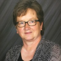 Sheri Swallom