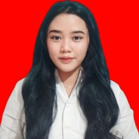 ishika nova artamevia