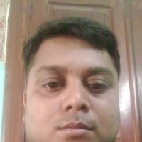Subhajit Acharya