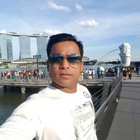 Amit Utekar