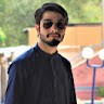 Ahmad Khan