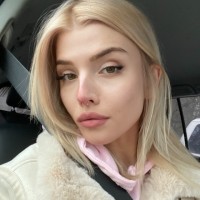 Tatyana Prykmeta