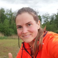 Inne Roelen