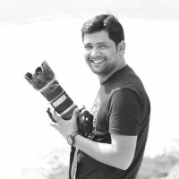 Naveen Kumar