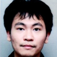 Yan Sun