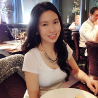 Jean Soo