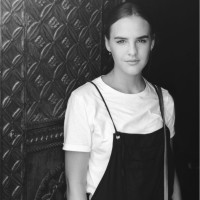 Courtney Mardon