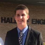 Dylan Vetter