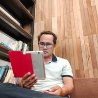Dara Heng