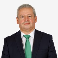 João José Figueira