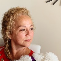 Yanina Brito Patén