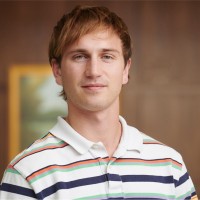 Isaac Kenner