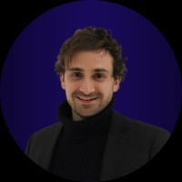 Arnaud Fournel