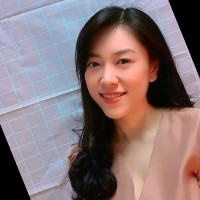 Cat Khanh Nguyen