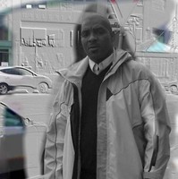 saganogo yacouba