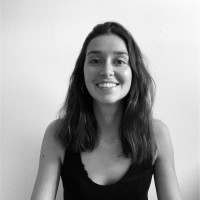 Marta Costa Pueyo