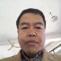 梁晋平
