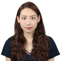 Ting Hsuan Hsu