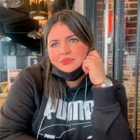 Amna Kanouni