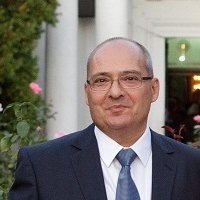 Dumitru Ciambur