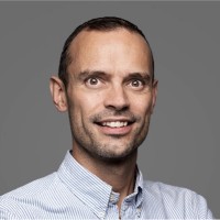 Per Carlsen