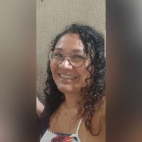Aline Amiet