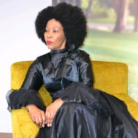 Busi Radebe