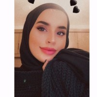 Layal Barakat