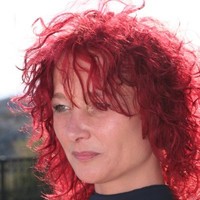 Sonja Nathans