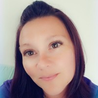 Christina Sawicki