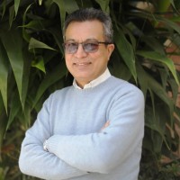 P S Joshi