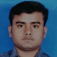 Gopal Chandra Manna