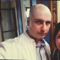 Andrea Gentilini