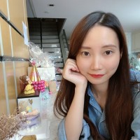 Judy Yang