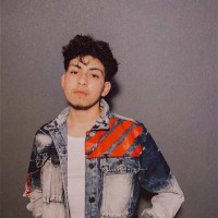 Carlos Guardado