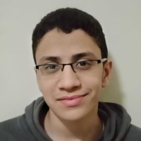 Saif Ahmad