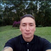 YESID ALEJANDRO MURCIA RODRIGUEZ