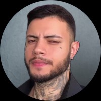 Gabriel Gomes