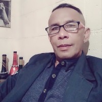 Agus Subekti