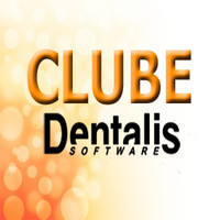 Dentalis Software