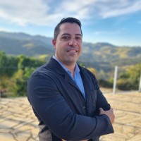 Eziomar Gonçalves Campos