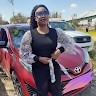 Ayanda Thando