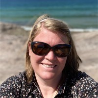 Monika Holm Folkmann