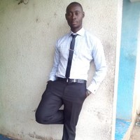 Abel Iyare