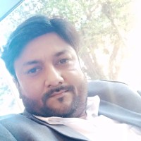 Ajay Saini
