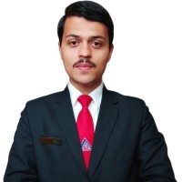 Anshul B