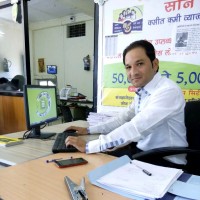 Arshad Sheikh