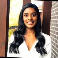 Leeyarna Kanniappan