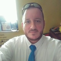 Chris Krumlauf