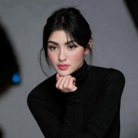 Khadija Aadoud